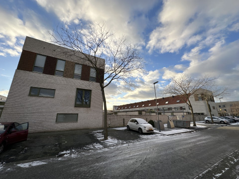 Waarderstraat 99 149 14